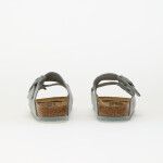 Tenisky Birkenstock Arizona Suede Leather Pure Sage EUR 37