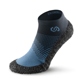 Ponožkoboty Skinners Adult Line 2.0. Marine 42 EUR