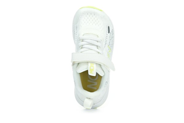 Naw Road Running Milk Bones športové barefoot tenisky 27 EUR