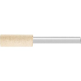 PFERD TOOLS 41219220 brúsny kolík Priemer 10 mm 10 ks; 41219220