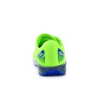 Joma Viper Men 2611 Fluor green (BFVIPES2611) športové barefoot tenisky 43 EUR