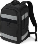 Dicota Plecak pre notebook 17.3 cali Reflective 32-38l