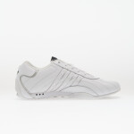 Tenisky adidas Adiracer Lo Ftw White/ Ftw White/ Core Black EUR 41 1/3