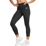 Adidas Optime Essentials Stash 3/4 W Legíny IY9243 ženy XS