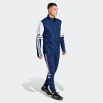 Mikina adidas Squadra 25 Training M JD2978 men L