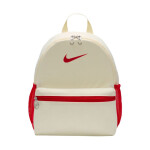 Batoh Nike Brasillia mini cream FZ7222 113 detský NEPLATÍ