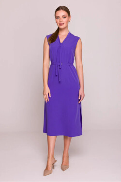Denné šaty model 214659 Stylove m