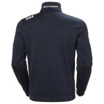 Helly Hansen Crew Fleece Jacket 30229-597 pánske