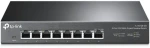 TP-LINK TL-SG108-M2 TL-SG108-M2