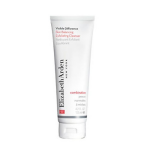 Elizabeth Arden Penový peeling pre normálnu až zmiešanú pleť Visible Difference