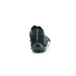 Leguano Beat Schwarz barefoot tenisky 39 EUR