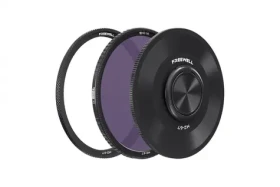 Freewell sivý ND64 filter M2 67 mm (FW-67M2-ND64)