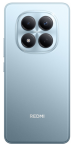 Xiaomi Redmi Note 15 Pro 8/256GB light blue (72706)