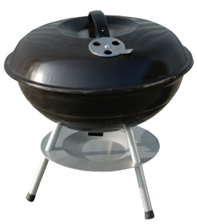 Master Grill & Party