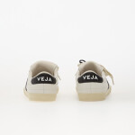 Tenisky Veja x Magliano Panenka White EUR 46