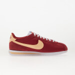Tenisky Nike W Cortez Team Crimson/ Ice Peach-White EUR 36