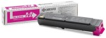 Kyocera Toner Magenta TK-5205M