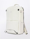 Tropicfeel Nest Backpack Bone White