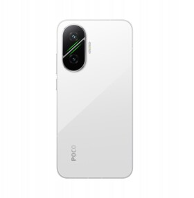 POCO F7 5G 12GB/256GB WHITE MZB0KG3EU