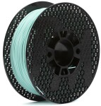 Filament-PM PLA+ vylepšená ľahko tlačiteľná struna Sweet Mint 1,75 mm 1 kg