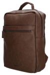 Batoh na notebook Beagles Toledo 21673 Brown