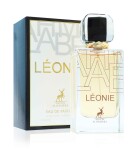 Alhambra Léonie EDP ml