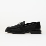 Tenisky Filling Pieces Loafer Aten Black EUR 44