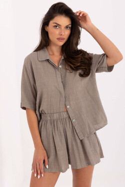 Set model 215532 Och Bella s