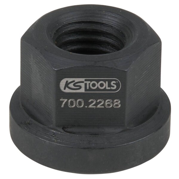 Matica, M12x1,75mm KS Tools 700.2268; 700.2268
