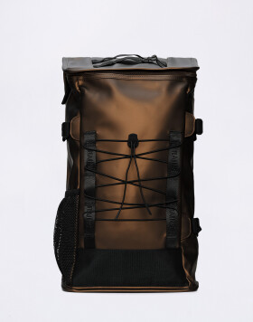 Rains Trail Mountaineer Bag 182 Comet