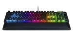 Acer Predator Aethon 700 čierna / Mechanická herná klávesnica / LED / US / USB (GP.KBD11.01N)