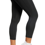 Adidas Optime Essentials Stash 3/4 W Legíny IY9243 ženy XS