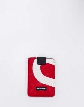 FREITAG F380 Justin