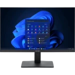 27" TERRA LCD 2748W V4 čierna / Monitor / IPS / 1920 x 1080 / 5 ms / HDMI+DP+USB-C (3030263)