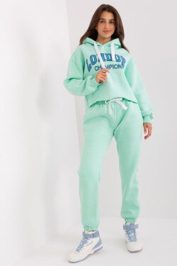 Set model 206666 Ex Moda universal