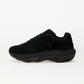 Tenisky New Balance WRPD Runner EUR 40