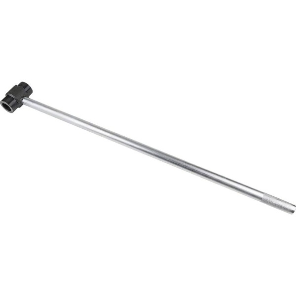 KS Tools 9111720 Sada kľúčov na tlmenie vibrácií pre BMW, 5 ks; 9111720