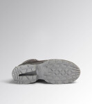 Bezpečnostná obuv Diadora SHARK ENGINE MID S3S FO SR ESD Veľkosť topánky: 43, Čierna