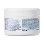 CERAVE Peptidový krém pre obnovu pleti 48 ml
