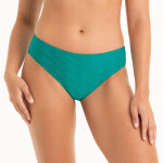 Style Amelie Bottom nohavičky 8798-0 aquatic green - RosaFaia 850 aquatic green 38