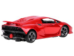 Mamido Diaľkovo ovládané auto Lamborghini RC0586