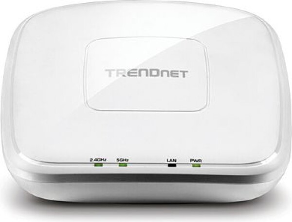 TRENDnet WL-AP AC1200 (TEW-821DAP)