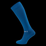 Huari Ylon Junior Junior Futbalové gamaše 92800603061 36-39