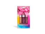 Magic Studio - COLORFUL GLOSS TRIO