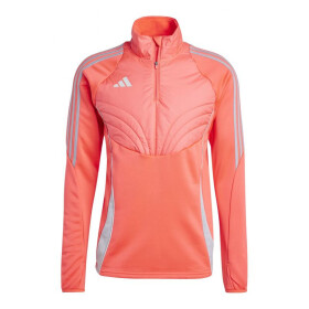 Mikina adidas Tiro 24 Winter W IY0112 XL (188 cm)