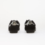 Tenisky adidas Japan Core Black/ Silver Met./ Core Black EUR 41 1/3