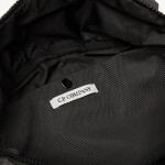 Ľadvinka C.P. Company Waist Bag Dark Shadow Universal