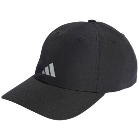 Adidas RUN ES CAP A.R. HT6353 OSFM