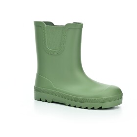 Igor Verona Verde barefoot čižmy 22 EUR