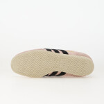 Tenisky adidas Japan W Sanpin/ Core Black/ Gold Metallic EUR 41 1/3